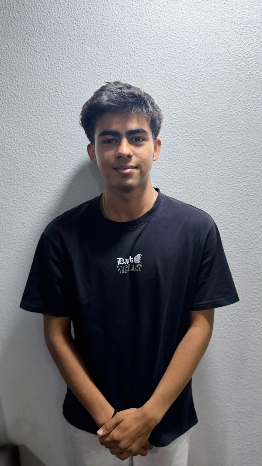 Rahil